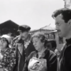 «Συνοικία το Όνειρο»: Η ταινία που πλήρωσε το βαρύτερο τίμημα στην ιστορία του ελληνικού σινεμά