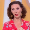 Δώρα Χρυσικού: Γιατί ζήλευε τους ανθρώπους που πιστεύουν την περίοδο που πάλευε με τον καρκίνο
