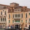 Αποκλειστικό: Η απόλυτη εμπειρία πολυτέλειας στο 5 αστέρων Nolinski της Βενετίας