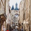 Πέντε λόγοι για να επισκεφτείτε το Μπορντό,  την πρωτεύουσα του κρασιού