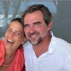 Διαζύγιο «βόμβα» για τον Νικόλαο και την Τατιάνα Μπλάτνικ