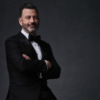 Ο Τζίμι Κίμελ δεν έχει ανταγωνιστή – Βραβείο Emmy για τον παρουσιαστή