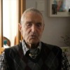 Ο Γιάννης Βογιατζής στα 100 του χρόνια αποκαλύπτει το μυστικό της μακροζωίας του