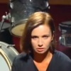 Κατερίνα Γώγου: Η ενζενί της Φίνος που μεταμορφώθηκε σε οργισμένη ποιήτρια των Εξαρχείων