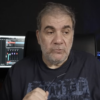 Ο Δημήτρης Σταρόβας δεν γνώρισε ποτέ τον πατέρα του που τον εγκατέλειψε