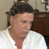 Ο Χάρης Ρώμας δεν θα κάνει το χατήρι στους haters: «Θα παραμείνω κουκλάκι ζωγραφιστό»