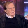 Γιώργος Κωνσταντίνου: Ο εθισμός στον τζόγο και ο λόγος που μίλησε δημόσια