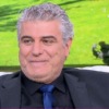 Βλαδίμηρος Κυριακίδης: Με την Έφη Μουρίκη είναι 38 χρόνια μαζί και αυτό είναι το μυστικό που τα έχουν καταφέρει