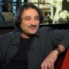 Βασίλης Χαραλαμπόπουλος: Ο αθόρυβος χωρισμός με τη σύζυγό του μετά από 17 χρόνια