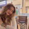 Η κόρη του Μάικλ Τζάκσον, Πάρις πέτυχε μια σημαντική νίκη απέναντι στους διαχειριστές της περιουσίας του