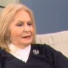 Μπέτυ Βαλάση: «Αν δεν ήταν ο Μήτσος ο Κουτσούμπας και το κόμμα, η Μπέτυ θα είχε πεθάνει πέντε χρόνια πριν»