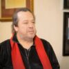 «Τον Πάριο η ιστορία θα τον γράψει με τεράστια γράμματα. Εσάς;»