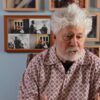 Ξέσπασε ο Αλμοδόβαρ εναντίον των «τεράτων» Τραμπ, Νετανιάχου και Πούτιν