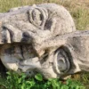 Τα βασικά μειονεκτήματα των Διδύμων