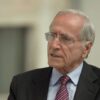 Πάνος Σόμπολος: Οι ιδιαίτερες σχέσεις του με τον κόσμο του εγκλήματος