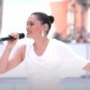 Η Jessie J κέρδισε τη μάχη με τον καρκίνο