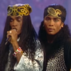 Milli Vanilli: Η αλήθεια πίσω από τη μεγάλη απάτη με το δίδυμο-φαινόμενο και το τραγικό φινάλε