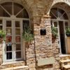 Το νεοκλασικό διαμάντι της Σύρου που έγινε το απόλυτο boutique hotspot