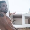 Ο Γιάννης Αϊβάζης δεν αποκλείει έναν δεύτερο γάμο