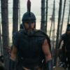 Οδύσσεια: Ο κόσμος γυρίζει την πλάτη στο έπος του Νόλαν πριν καν βγει στους κινηματογράφους