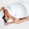 5 συμβουλές για να βελτιώσετε την ποιότητα του ύπνου σας
