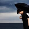 Η κατάθλιψη και τα 10 συνήθη σημάδια για να την αναγνωρίσεις