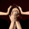 Ποια είναι η επίδραση της σεξουαλικής ντροπής στην ενήλικη ζωή