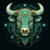 Ταύρος VS Καρκίνος