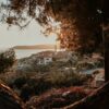 Το κρυμμένο διαμαντάκι της Πελοποννήσου για μια ονειρεμένη απόδραση