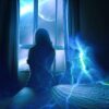 Γιατί δεν κοιμάσαι καλά: Η αϋπνία εξηγείται