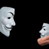 Πώς εκδηλώνεται η δημιουργικότητα στην ενήλικη ψυχανάλυση