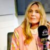 Κατερίνα Γιατζόγλου: Αυτά είναι τα SOS του καλοκαιριού που δεν πρέπει να αγνοήσεις πριν βγεις στον ήλιο
