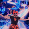 Πόσα λεφτά έβγαλε η ΕΡΤ φέτος από τη Eurovision