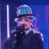 Ο Μπόι Τζορτζ πέρασε και δεν ακούμπησε από τη Eurovision – Το πρώτο μήνυμα μετά τον αποκλεισμό