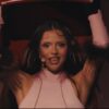 Eurovision: Ποια είναι η εκρηκτική Dara που πέτυχε το μεγάλο «θαύμα» της Βουλγαρίας