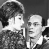 Η Μάρω Κοντού στο εξώφυλλο της «Γυναίκας», τον Αύγουστο του 1960 – Δείτε φωτογραφία