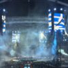 Γατί οι Metallica δεν έβαλαν στην περιοδεία τους την Κωνσταντινούπολη