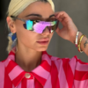 Mytilakis the stylebar: Η μόδα όπως τη ζει η πόλη
