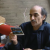 Μεχράν Καρίμι Νασερί: Η αληθινή ιστορία του ανθρώπου που για 18 χρόνια είχε πατρίδα και σπίτι το αεροδρόμιο