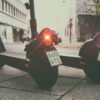 Ηλεκτρικά πατίνια: Πλήρης απαγόρευση μέχρι 18 ετών και ασφάλιση – Σοκάρουν τα στοιχεία