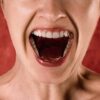 10 συμβουλές για να διαχειριστείς τον θυμό σου