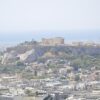 Κι, όμως, η Ελλάδα είναι μία από τις καλύτερες χώρες στον κόσμο για να ζει κανείς