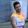 Ο Μίλτος Τεντόγλου επέστρεψε στον θρόνο του με νέα κορυφαία επίδοση