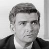 Η Φίνος Φιλμ αποχαιρετά τον Άγγελο Αντωνόπουλο: «Θα τον ευγνωμονούμε αιώνια για το ταλέντο του»