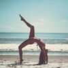 6 tips για να καθαρίσει ο οργανισμός σου από φλεγμονές