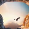 Πώς μας επηρεάζουν σήμερα τα άστρα