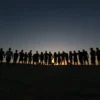 Δεν το έχετε φανταστεί – Τι σκοτώνει περισσότερο από το κάπνισμα