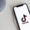 TikTok: Το ξεκαρδιστικό βίντεο της ημέρας