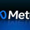 Meta: Συμβιβασμός-σοκ με πολιτείες των ΗΠΑ για τον εθισμό που προκαλούν στα παιδιά Facebook & Instagram