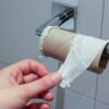 Τελειώνει το χαρτί υγείας στις ΗΠΑ: Η απώλεια που δεν είχε προβλέψει ο Τραμπ